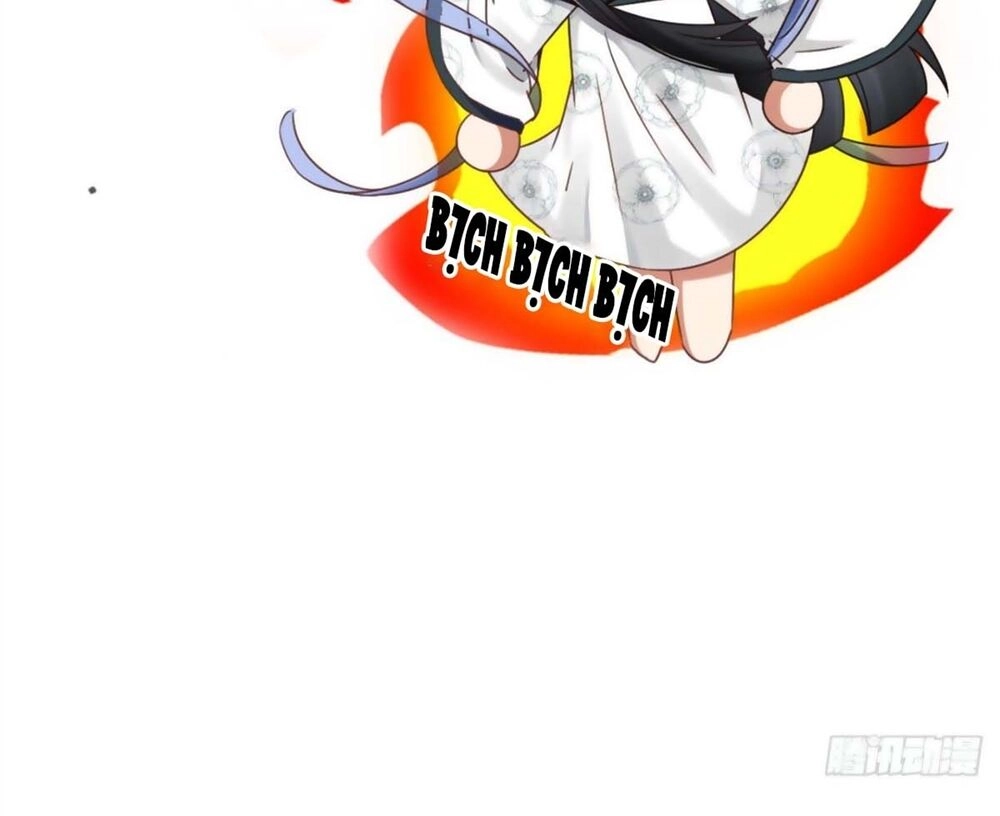 Quyến Rũ Không Thành Chapter 21 - 28