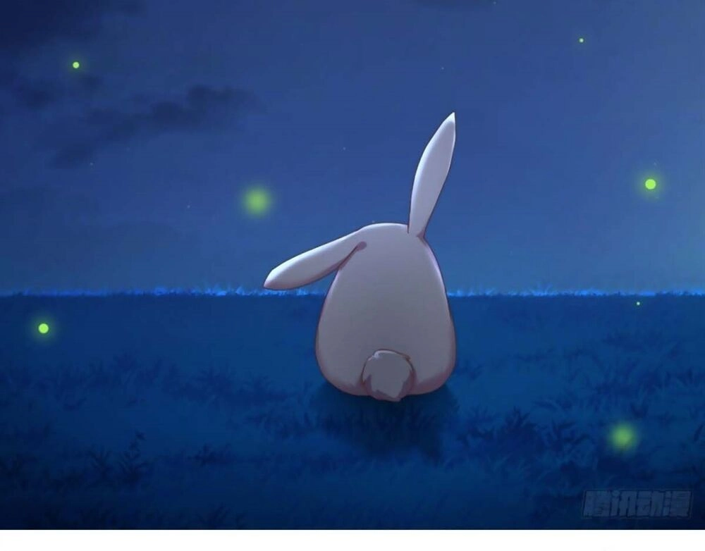 Quyến Rũ Không Thành Chapter 21 - 38