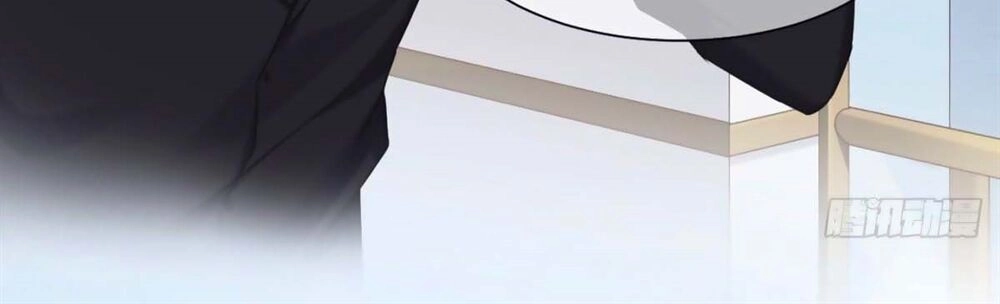 Quyến Rũ Không Thành Chapter 22 - 3