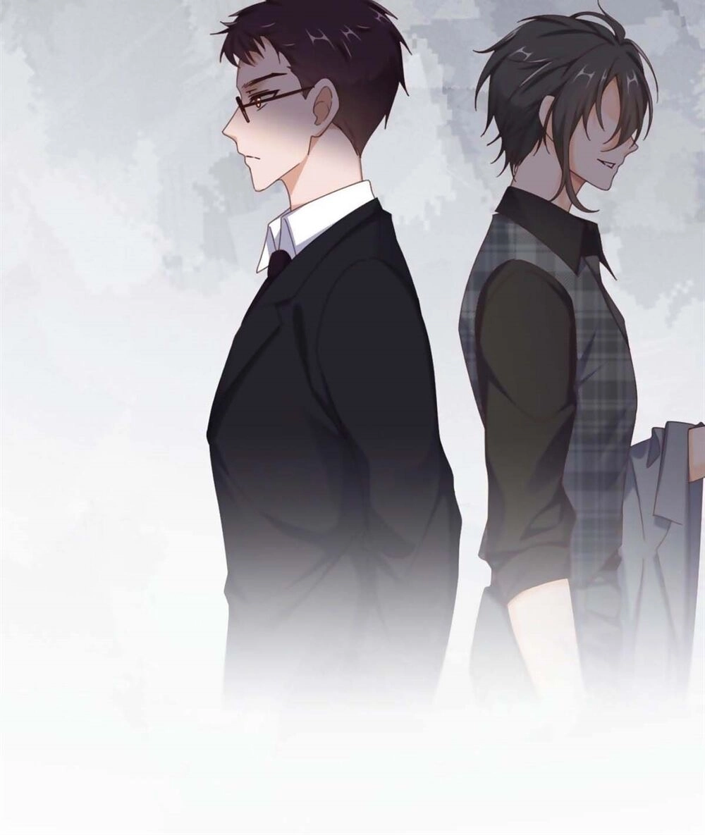 Quyến Rũ Không Thành Chapter 22 - 7