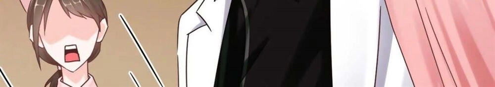 Quyến Rũ Không Thành Chapter 22 - 12