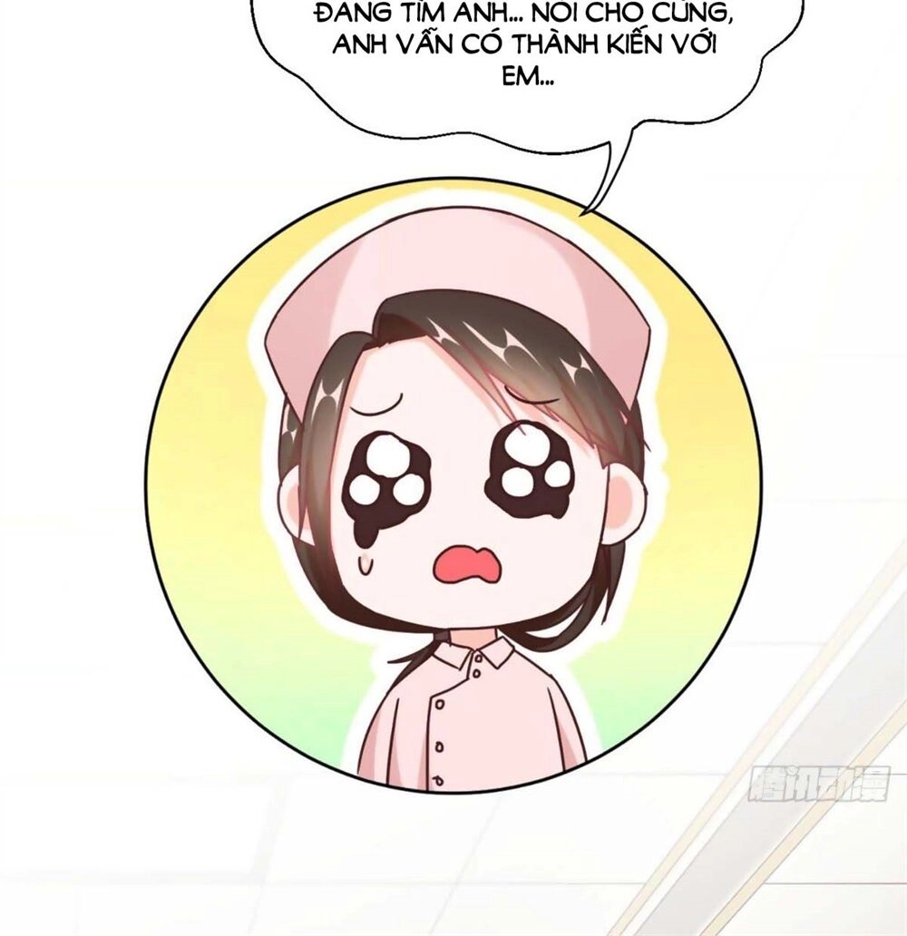 Quyến Rũ Không Thành Chapter 22 - 14