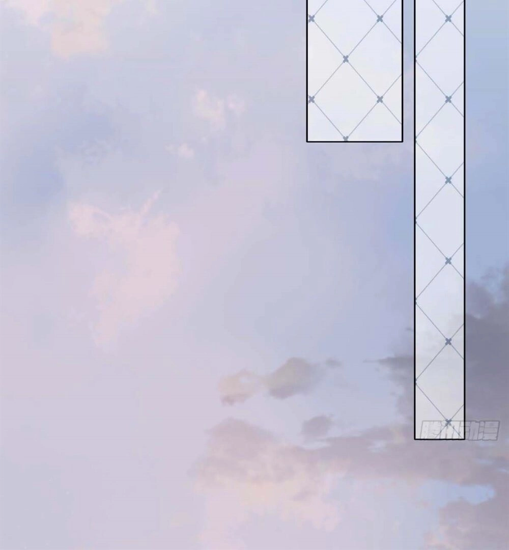 Quyến Rũ Không Thành Chapter 22 - 17