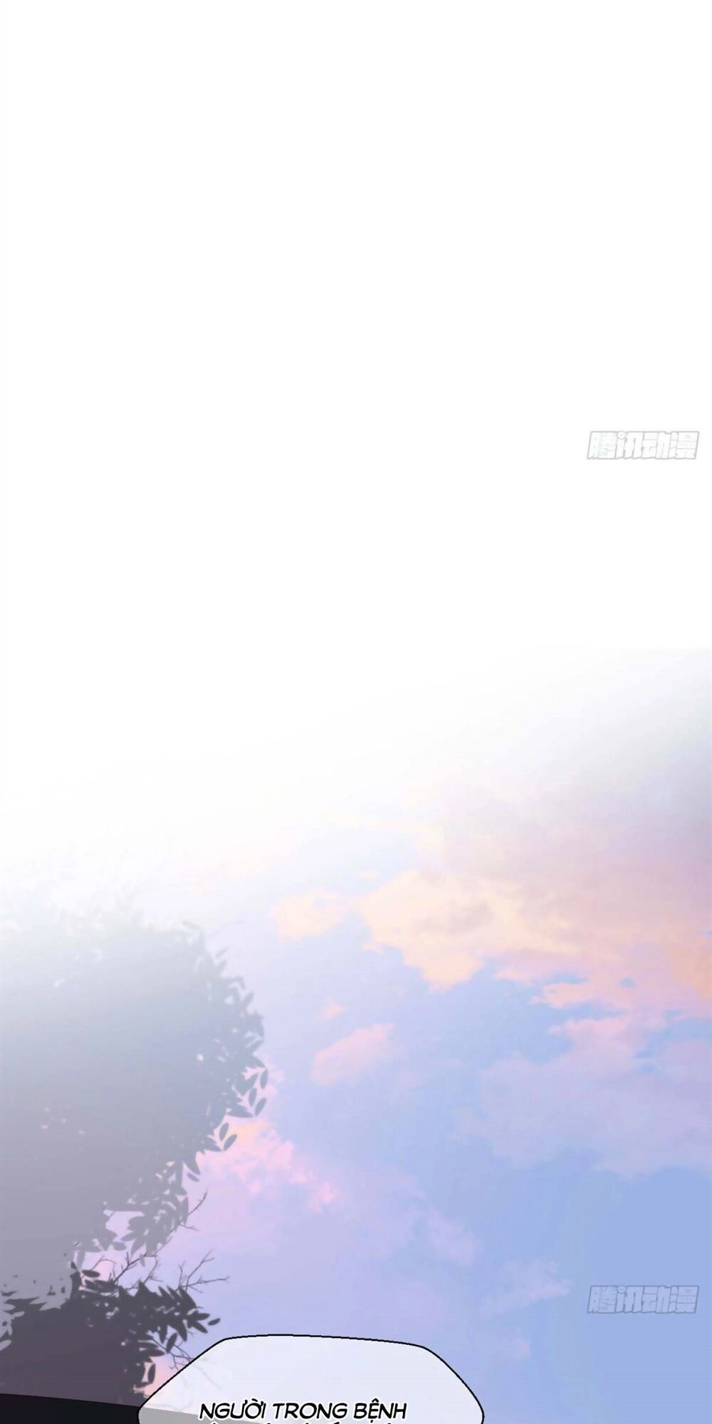 Quyến Rũ Không Thành Chapter 22 - 24