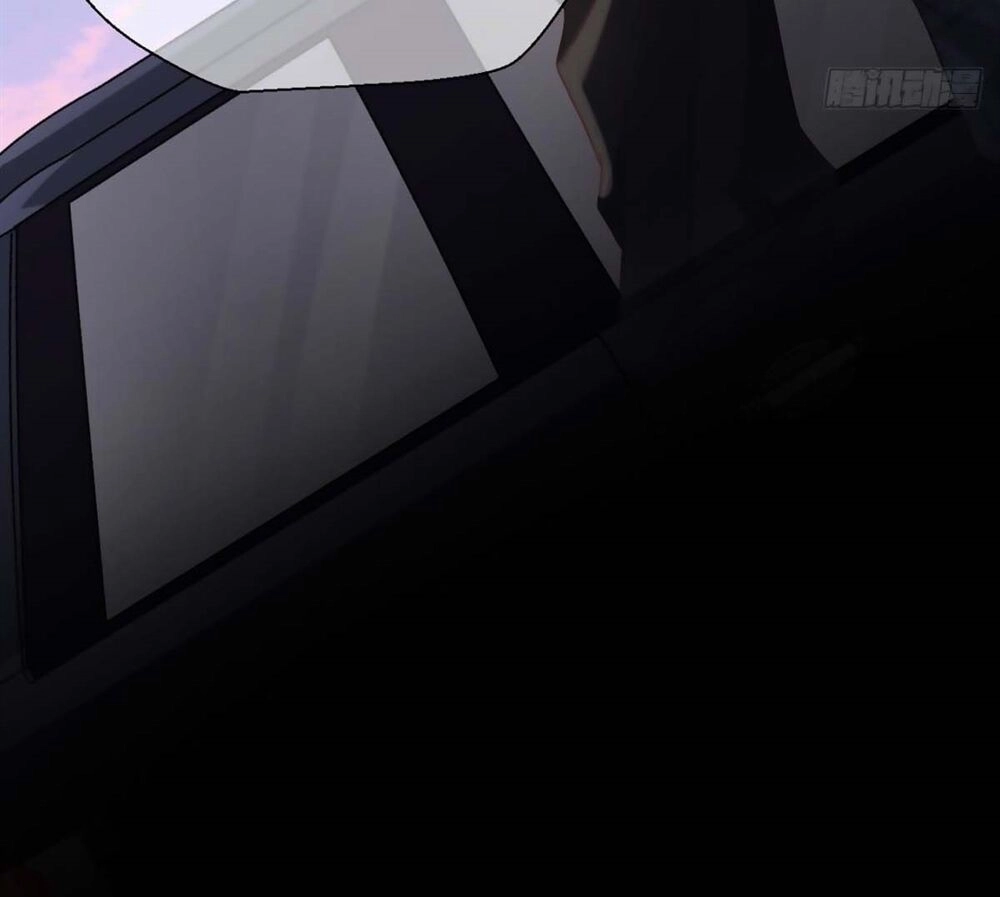 Quyến Rũ Không Thành Chapter 22 - 30