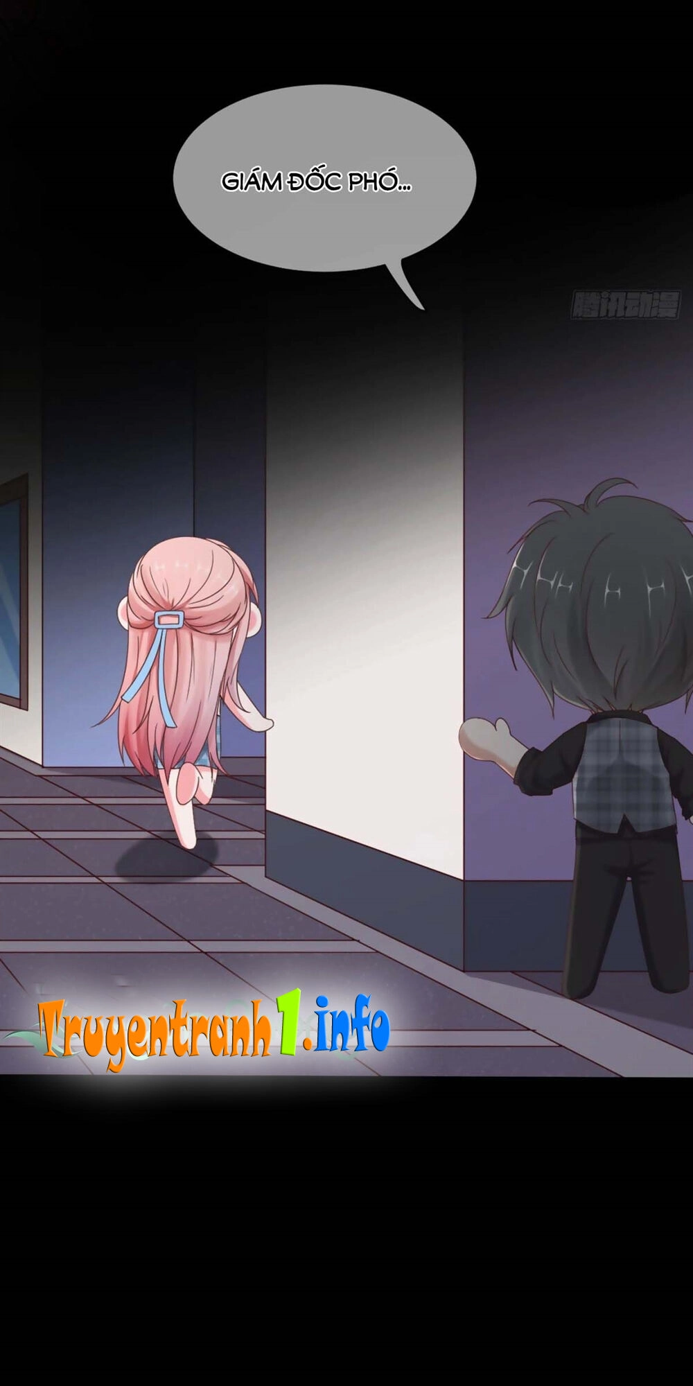 Quyến Rũ Không Thành Chapter 22 - 31