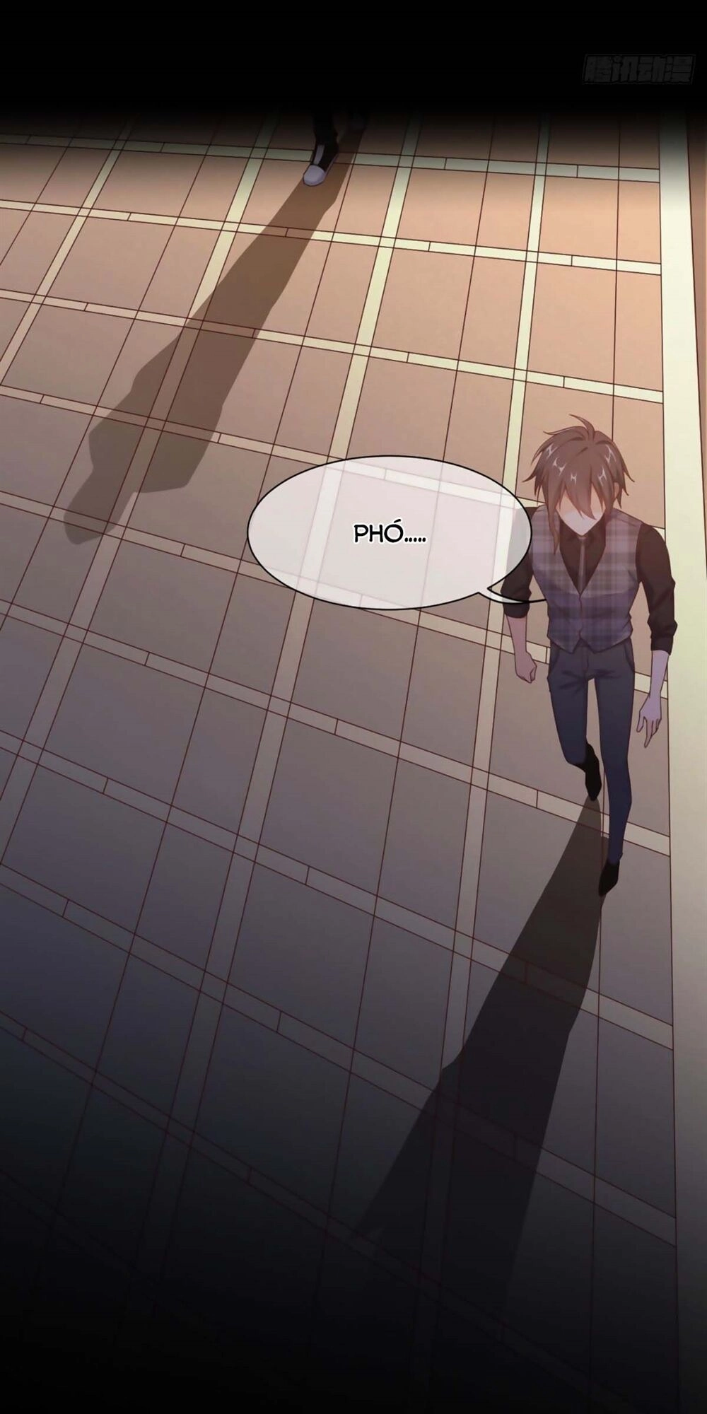 Quyến Rũ Không Thành Chapter 22 - 32