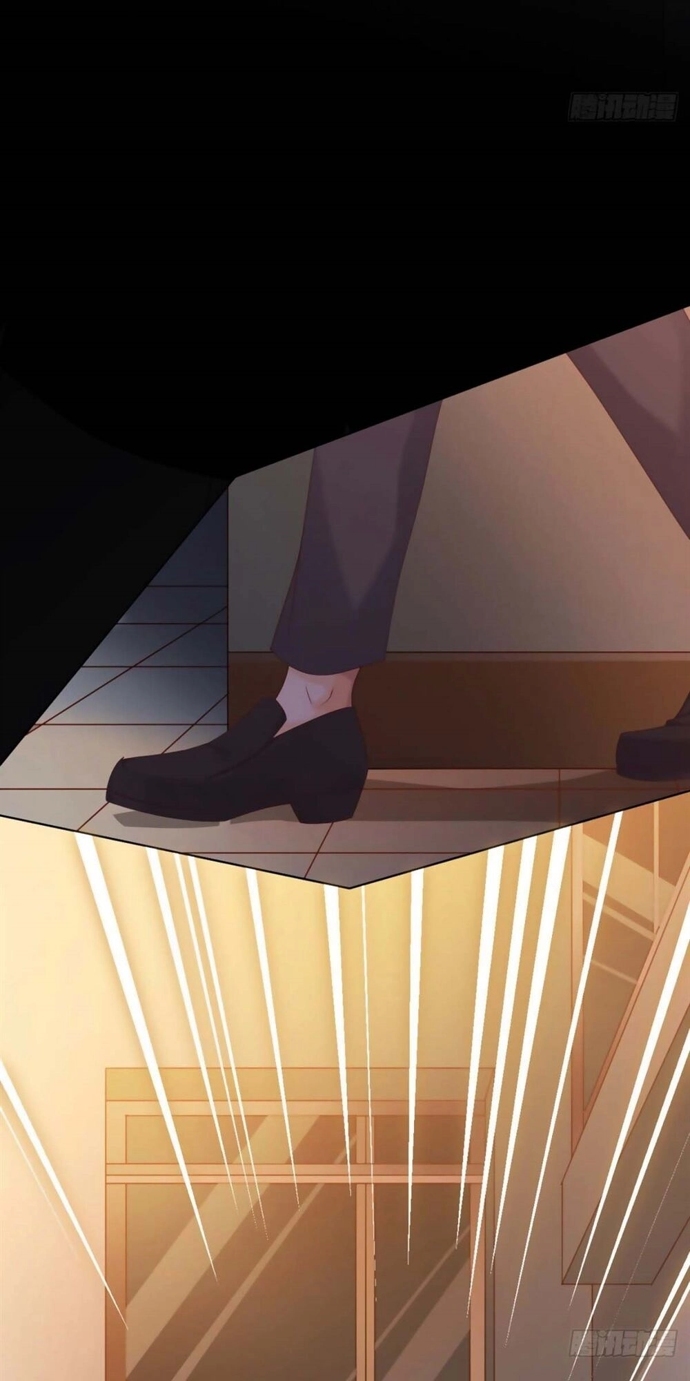 Quyến Rũ Không Thành Chapter 22 - 34