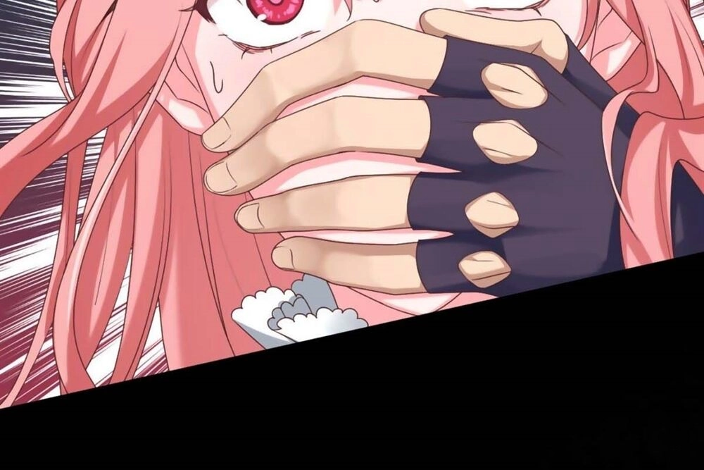 Quyến Rũ Không Thành Chapter 22 - 39