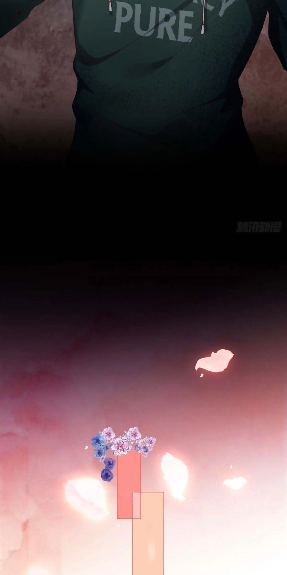 Quyến Rũ Không Thành Chapter 22 - 41