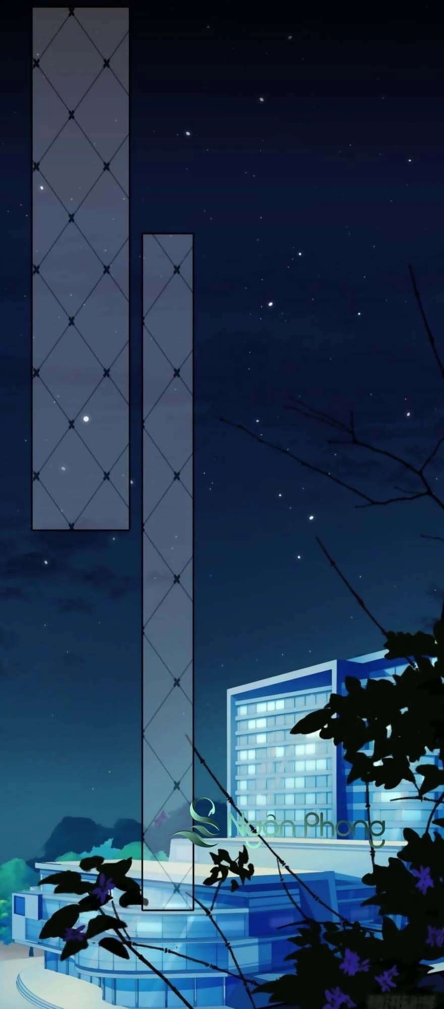 Quyến Rũ Không Thành Chapter 23 - 1