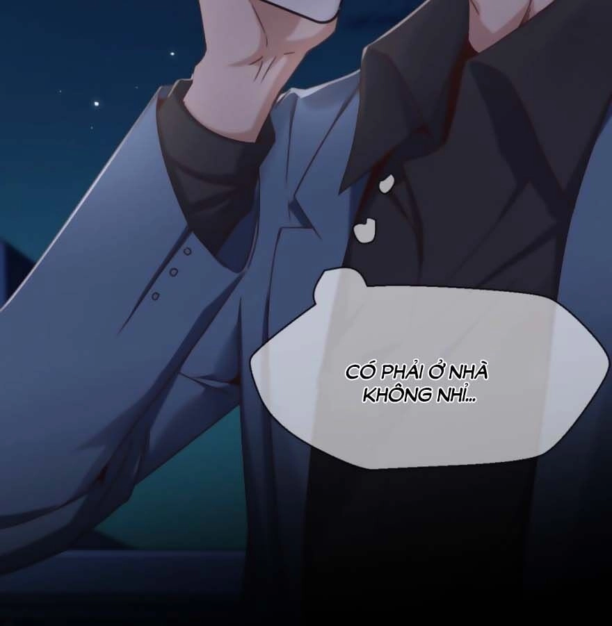 Quyến Rũ Không Thành Chapter 23 - 4