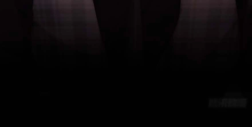 Quyến Rũ Không Thành Chapter 23 - 13