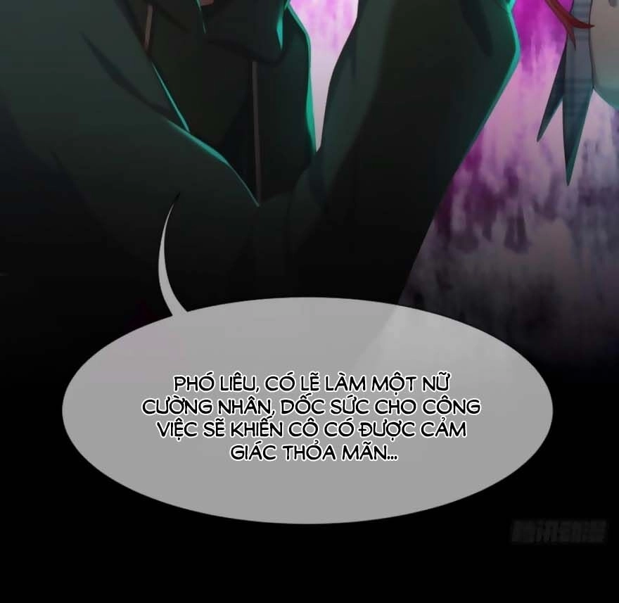 Quyến Rũ Không Thành Chapter 23 - 23