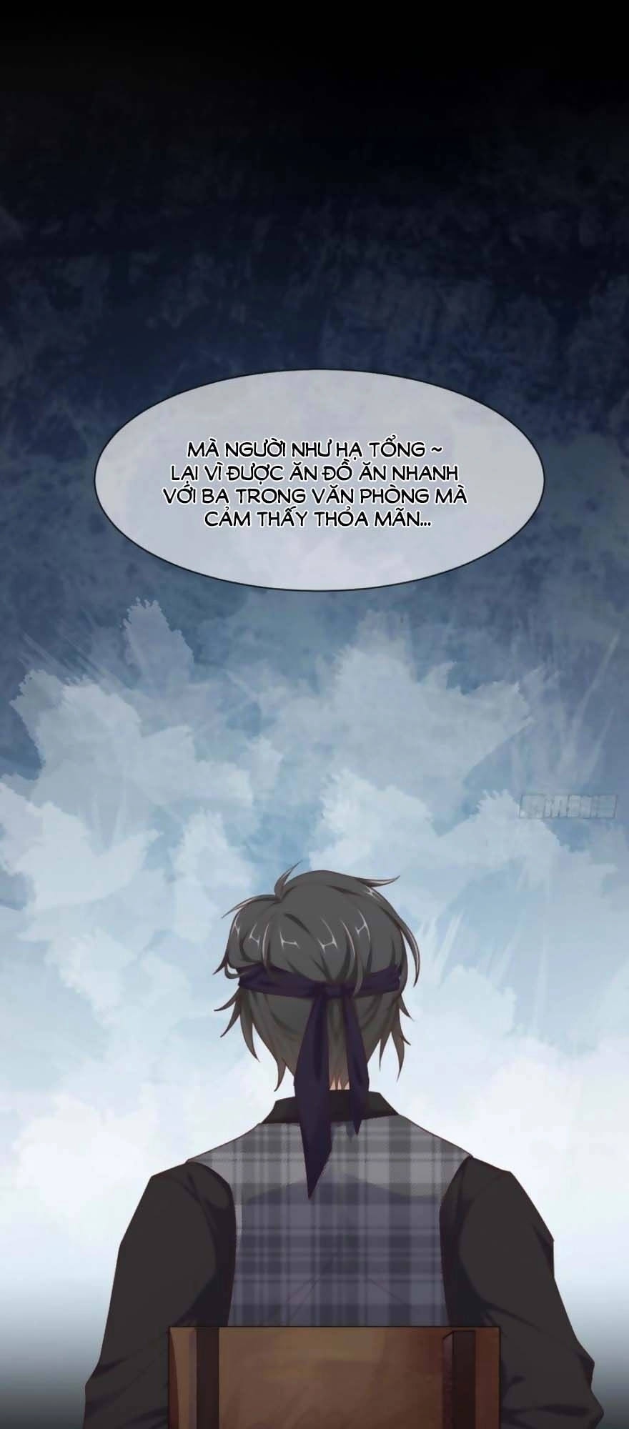 Quyến Rũ Không Thành Chapter 23 - 24