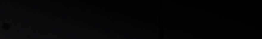 Quyến Rũ Không Thành Chapter 23 - 26