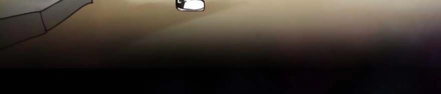 Quyến Rũ Không Thành Chapter 23 - 31