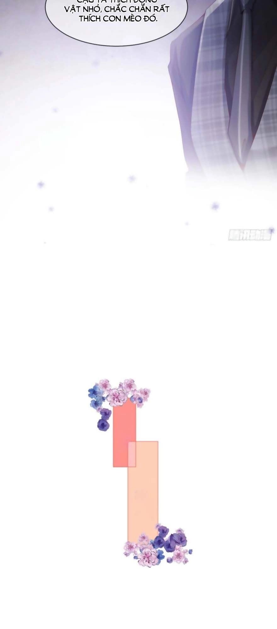 Quyến Rũ Không Thành Chapter 23 - 35