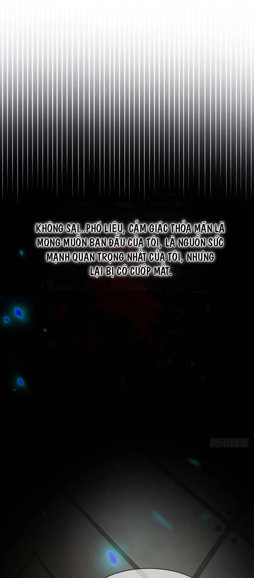 Quyến Rũ Không Thành Chapter 24 - 5