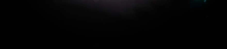 Quyến Rũ Không Thành Chapter 24 - 7