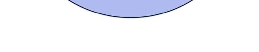 Quyến Rũ Không Thành Chapter 24 - 15