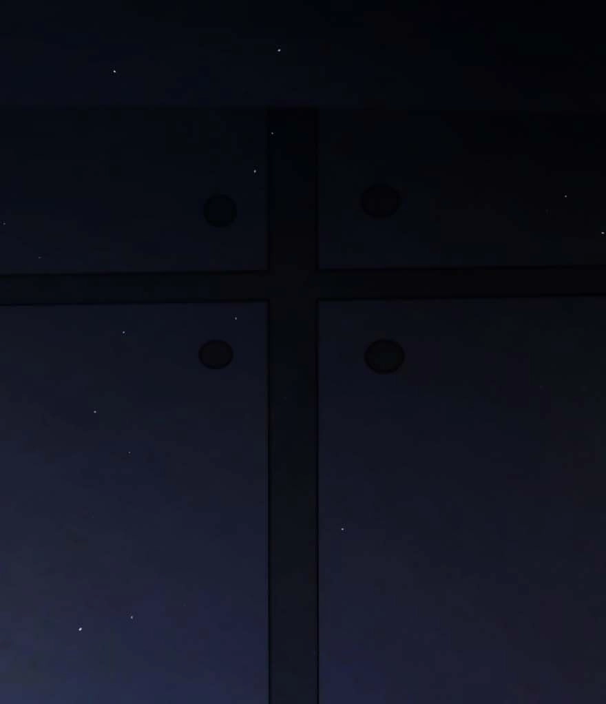 Quyến Rũ Không Thành Chapter 24 - 39