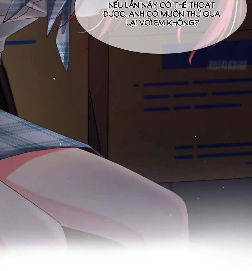 Quyến Rũ Không Thành Chapter 24 - 41