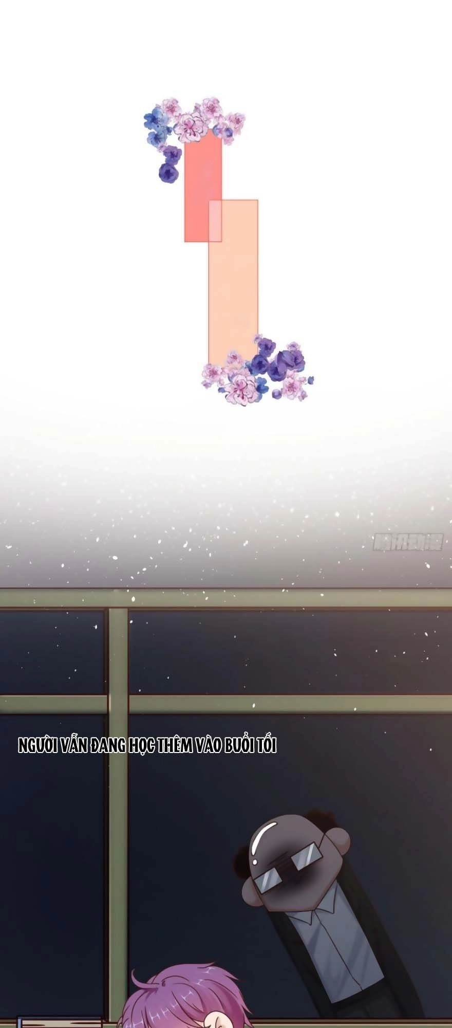 Quyến Rũ Không Thành Chapter 24 - 42