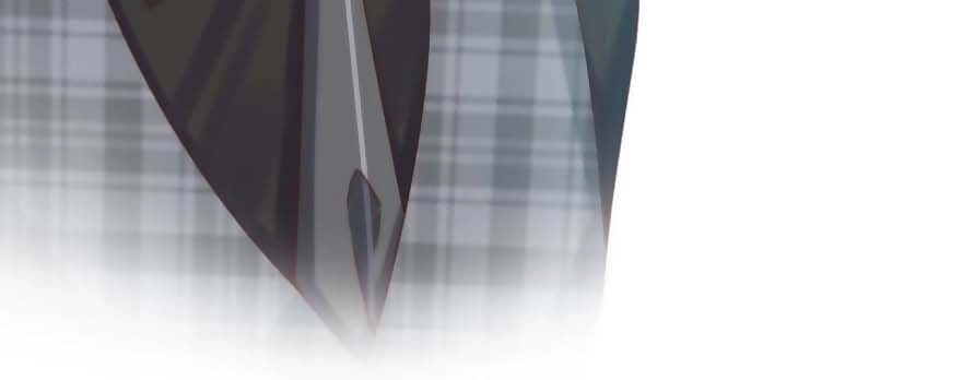 Quyến Rũ Không Thành Chapter 25 - 7