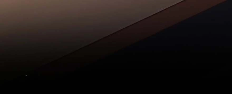 Quyến Rũ Không Thành Chapter 25 - 12