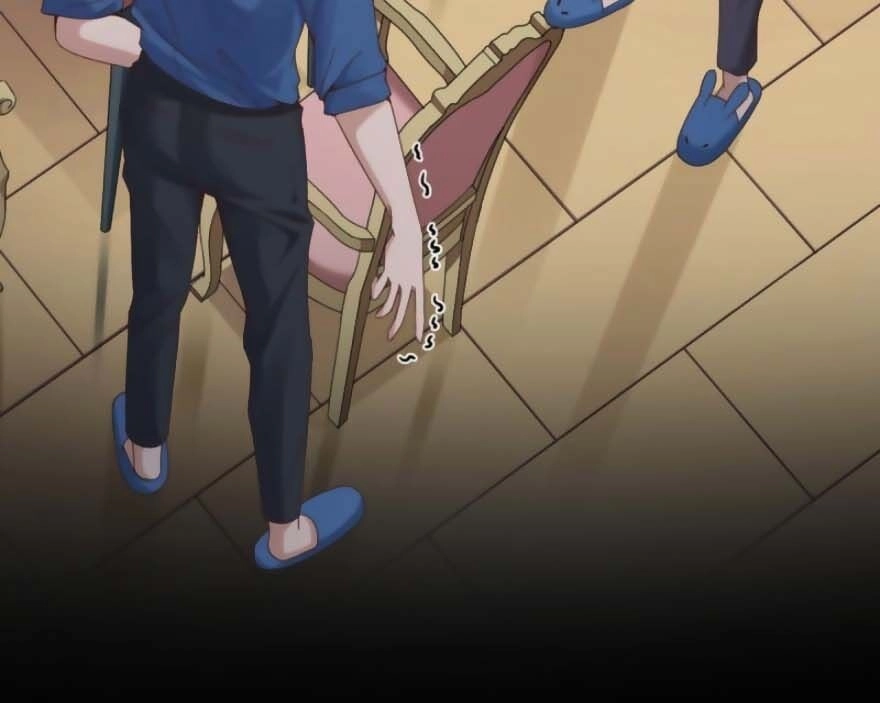 Quyến Rũ Không Thành Chapter 25 - 15