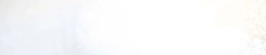 Quyến Rũ Không Thành Chapter 25 - 20