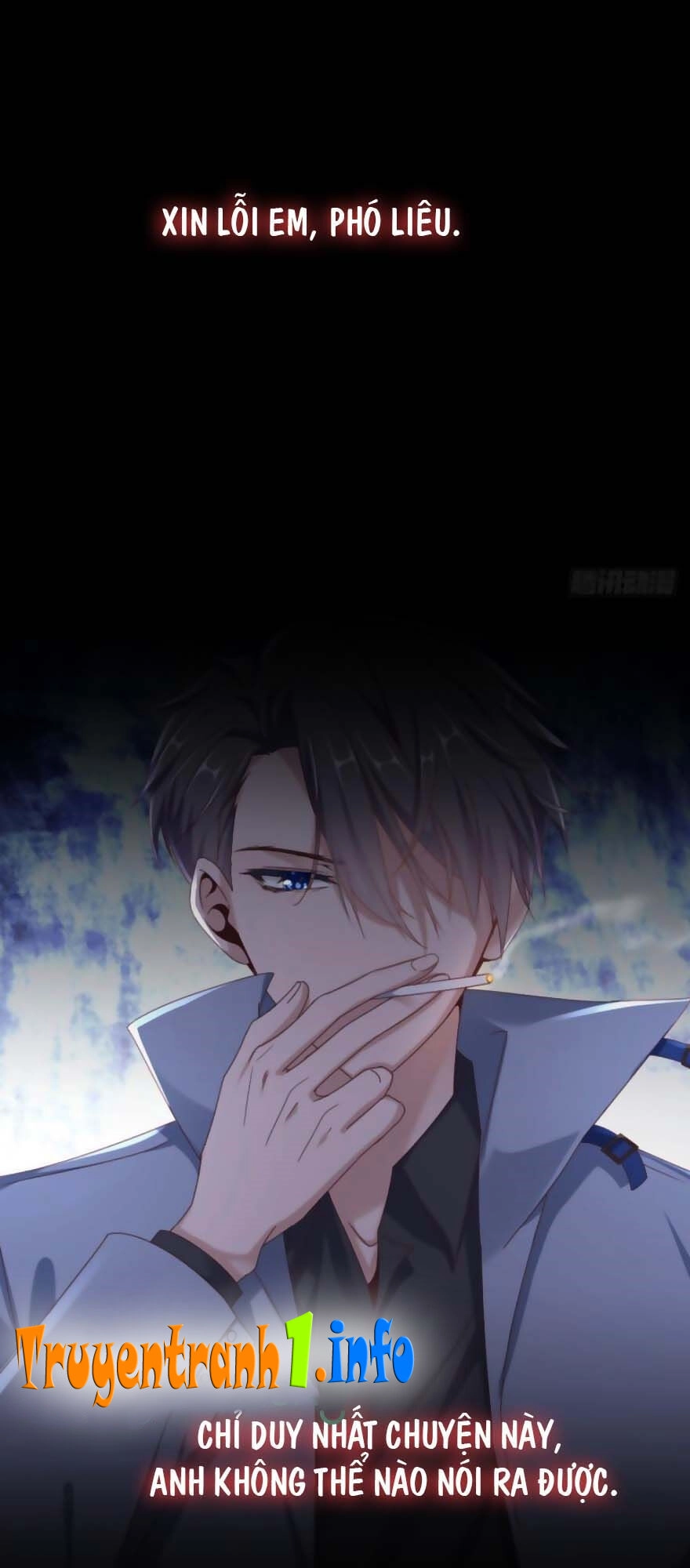 Quyến Rũ Không Thành Chapter 25 - 26