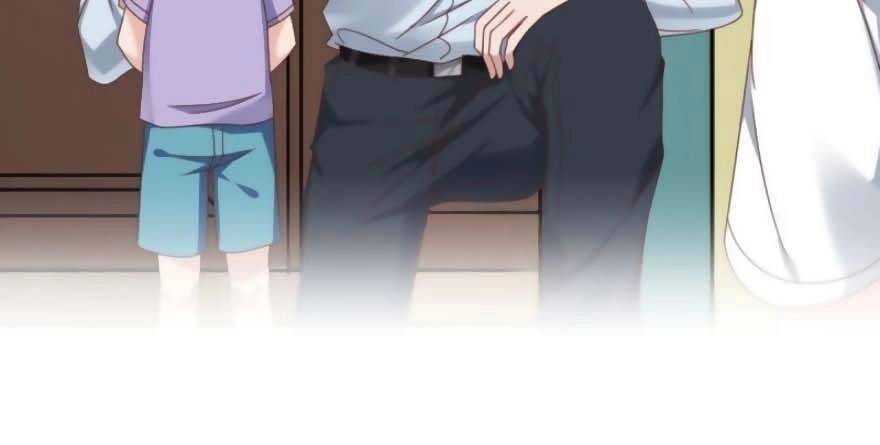 Quyến Rũ Không Thành Chapter 25 - 34