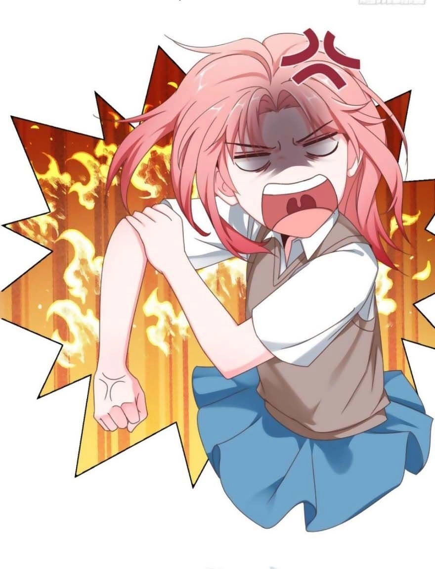 Quyến Rũ Không Thành Chapter 25 - 37