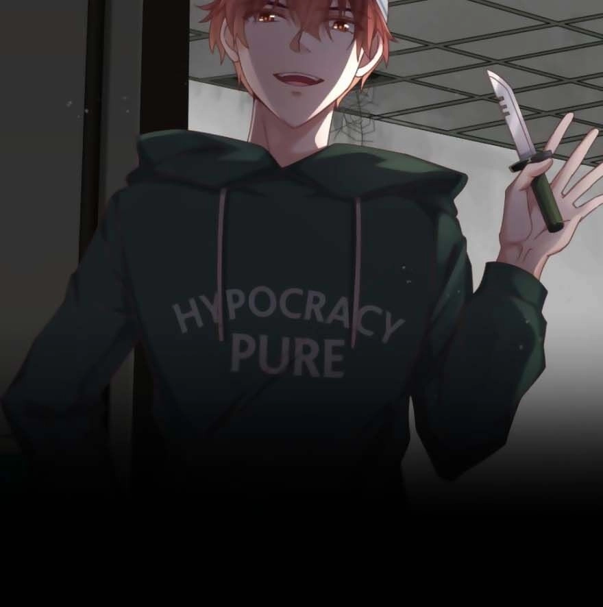 Quyến Rũ Không Thành Chapter 25 - 41