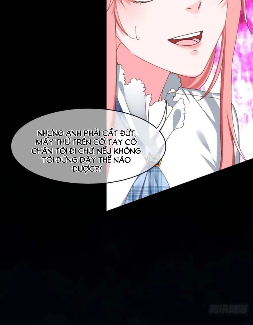 Quyến Rũ Không Thành Chapter 25 - 43