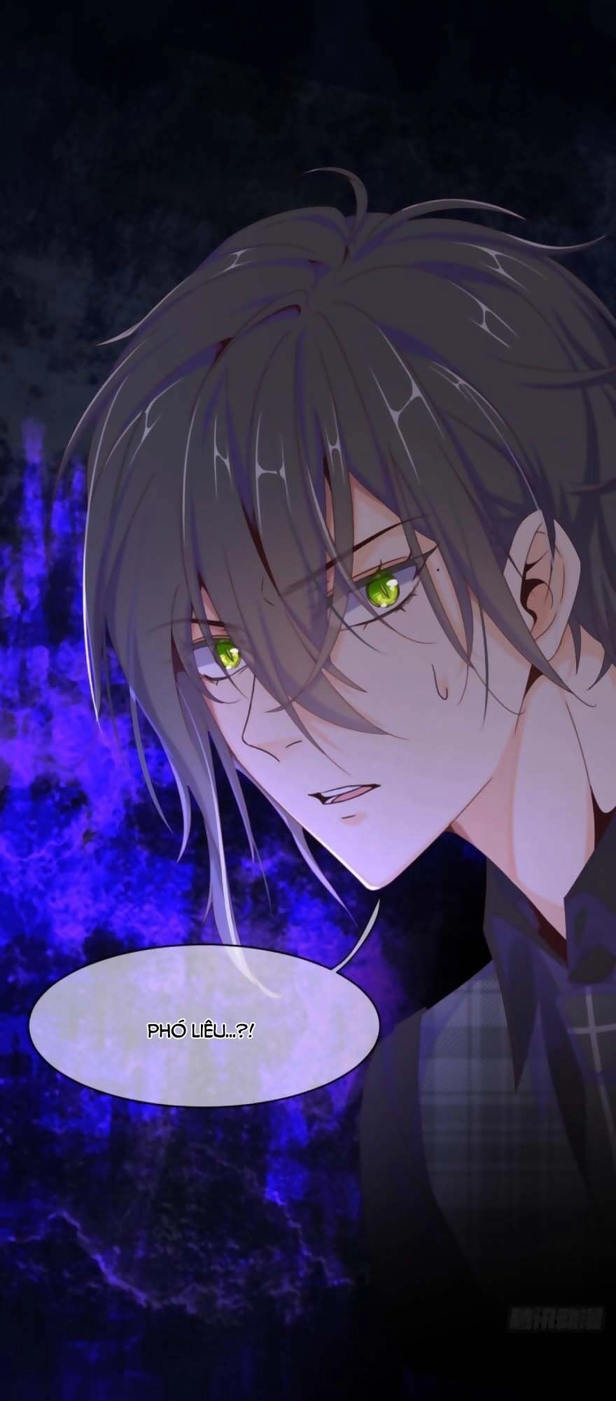 Quyến Rũ Không Thành Chapter 25 - 44