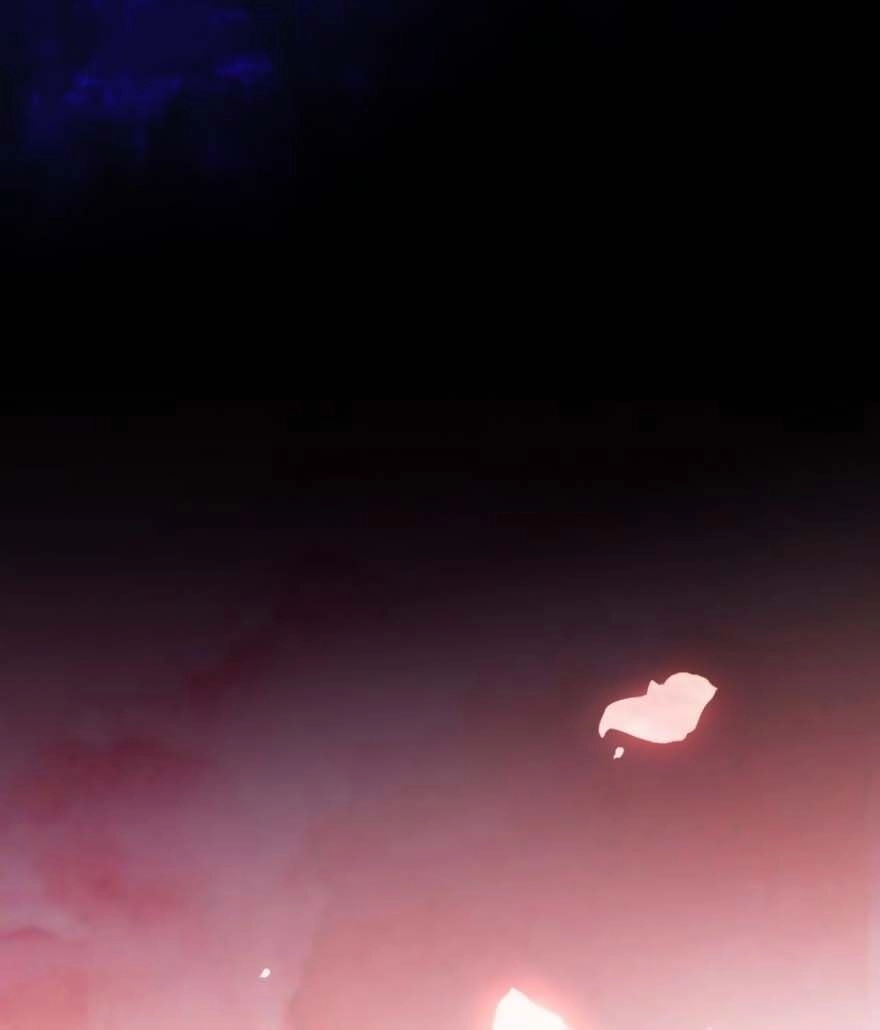 Quyến Rũ Không Thành Chapter 25 - 45