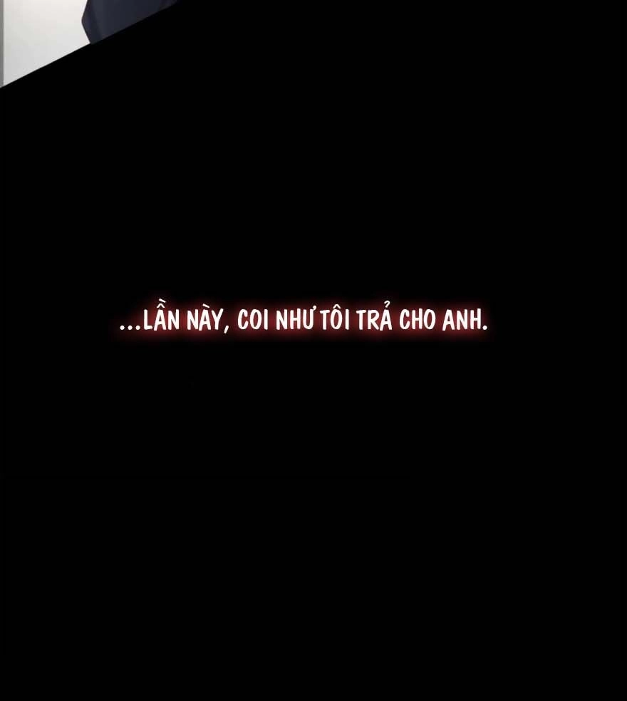 Quyến Rũ Không Thành Chapter 26 - 6