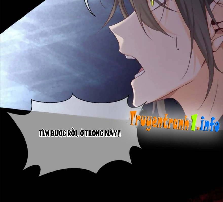 Quyến Rũ Không Thành Chapter 26 - 9