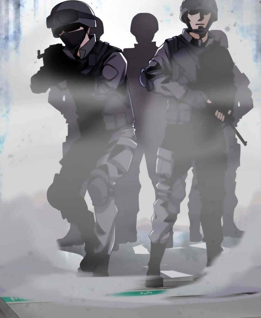 Quyến Rũ Không Thành Chapter 26 - 11