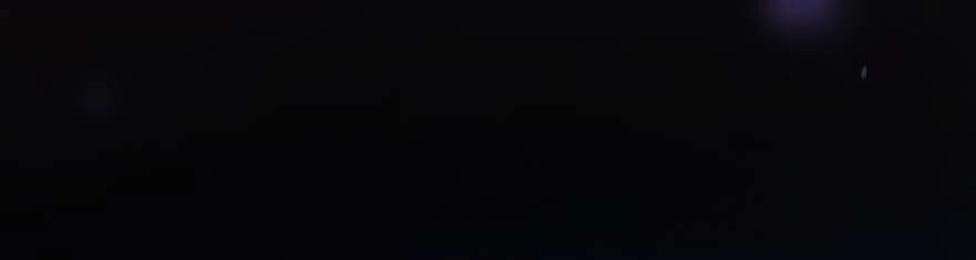 Quyến Rũ Không Thành Chapter 26 - 22