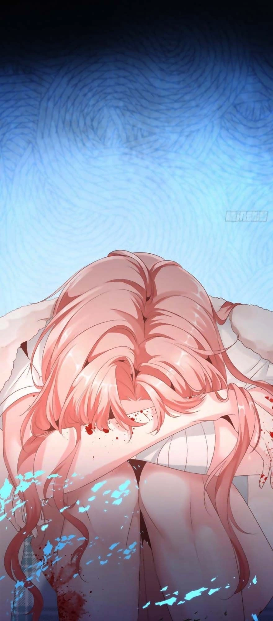 Quyến Rũ Không Thành Chapter 26 - 23