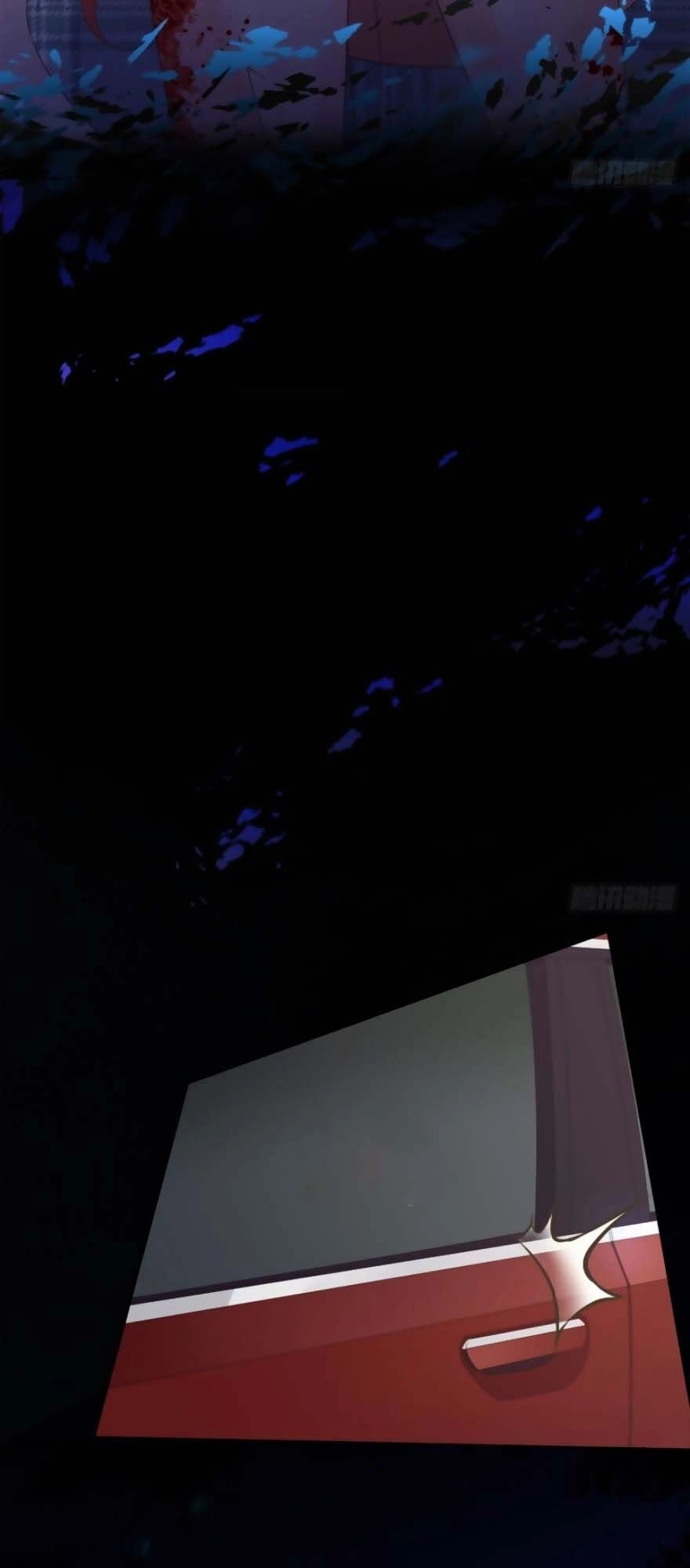 Quyến Rũ Không Thành Chapter 26 - 24