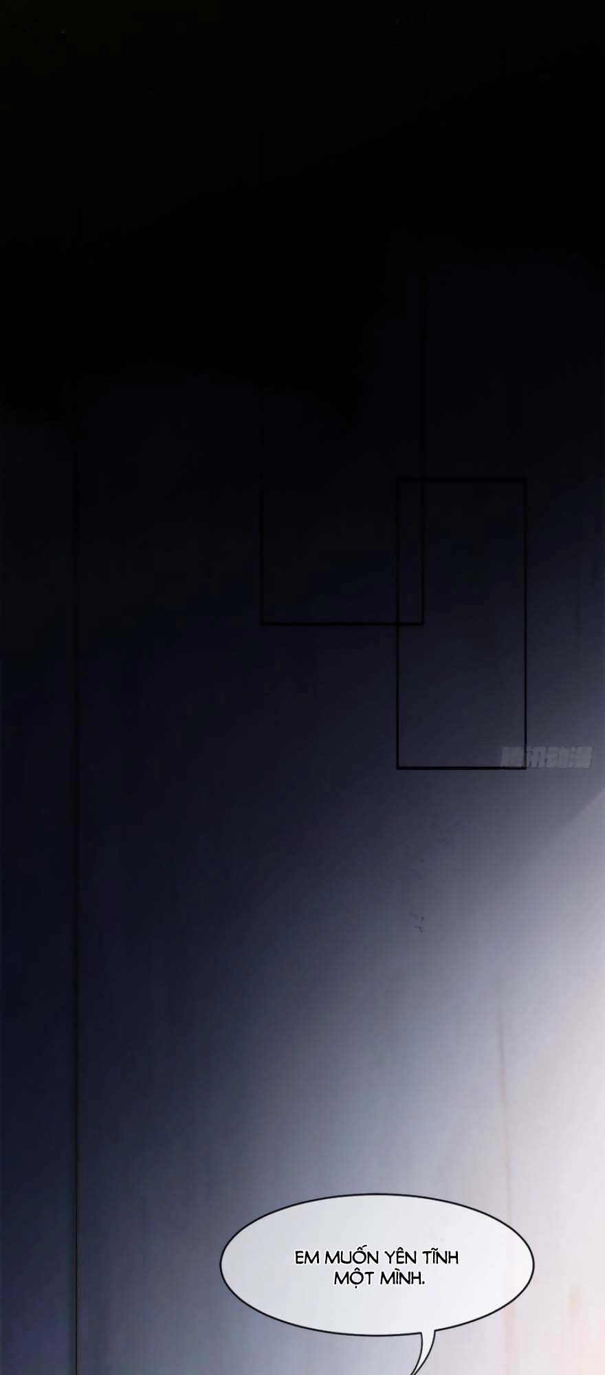 Quyến Rũ Không Thành Chapter 26 - 29