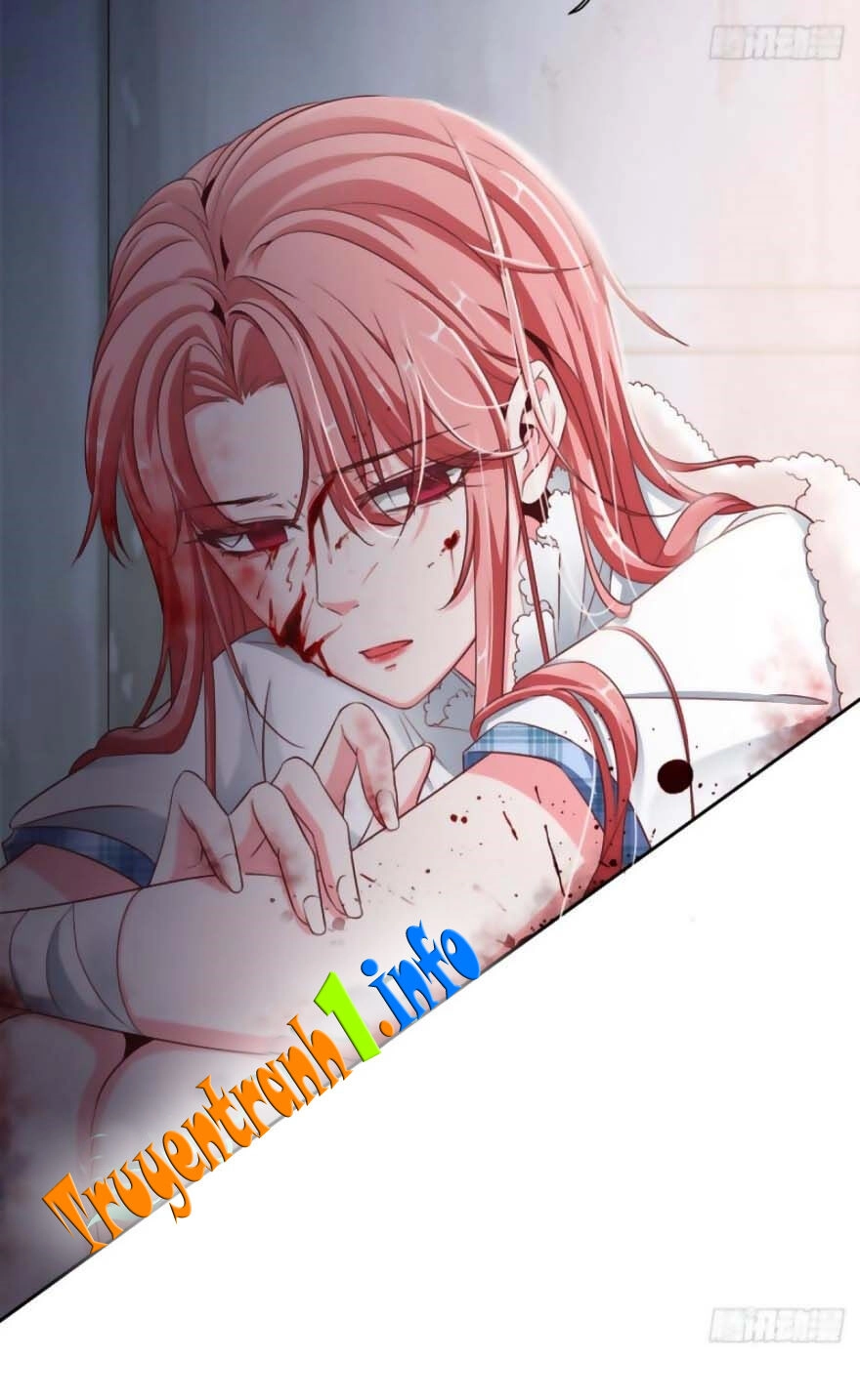 Quyến Rũ Không Thành Chapter 26 - 30