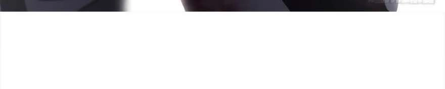 Quyến Rũ Không Thành Chapter 26 - 34