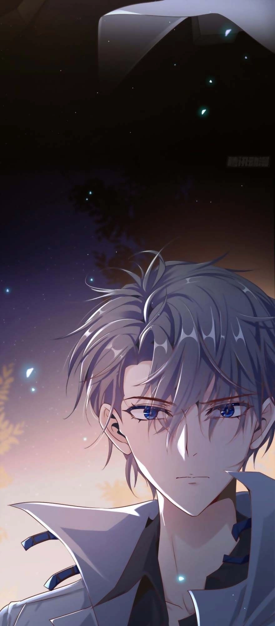 Quyến Rũ Không Thành Chapter 26 - 36