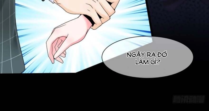 Quyến Rũ Không Thành Chapter 27 - 15